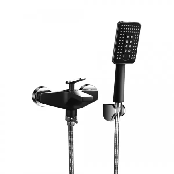 Смеситель для ванны FRAP  F3257