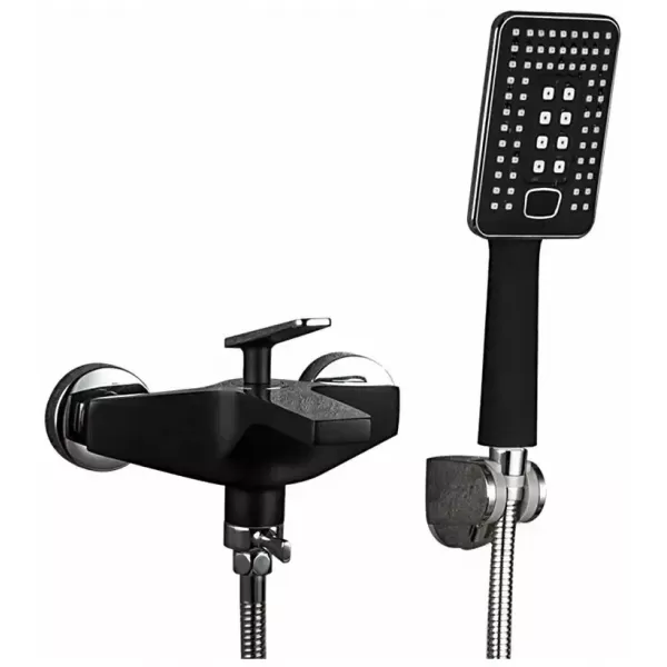 Смеситель для ванны FRAP  F3257