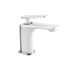 Смеситель для раковины FRAP  F1058