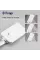 Смеситель для ванны FRAP  F2258