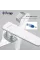 Смеситель для ванны FRAP  F2258