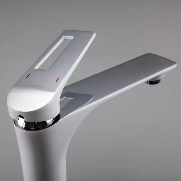 Смеситель для раковины FRAP  F1052-54