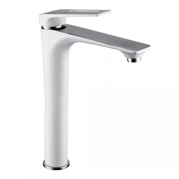 Смеситель для раковины FRAP  F1052-54