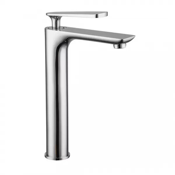Смеситель для раковины FRAP  F1052-55