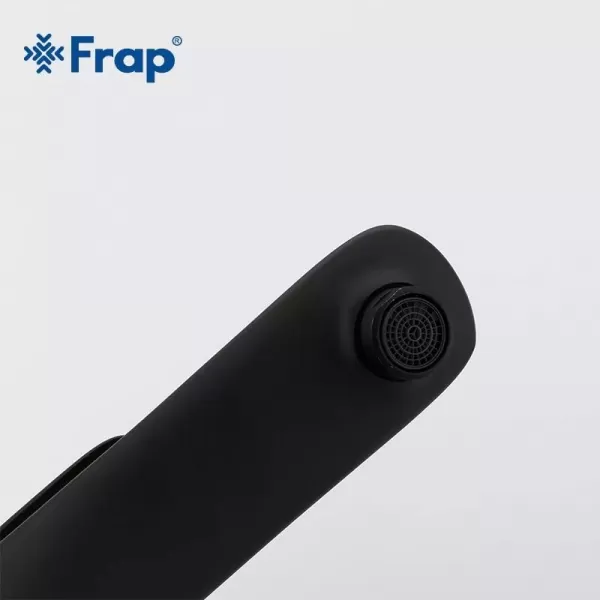 Смеситель для раковины FRAP  F1052-57