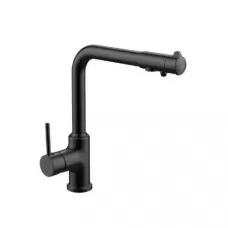 Смеситель для кухни с подключением к фильтру GAPPO G4390-10