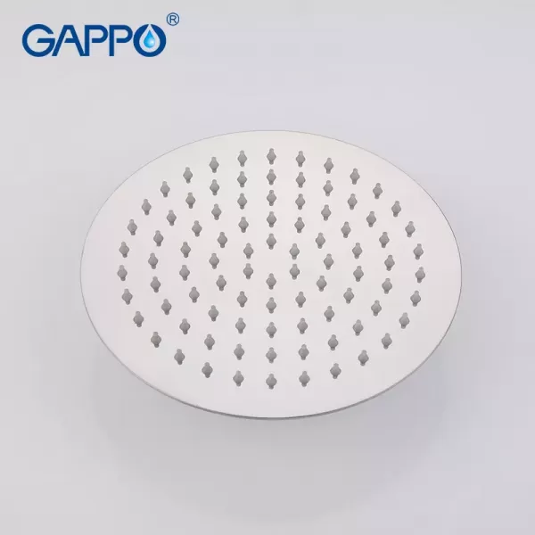 Душова система GAPPO G7101