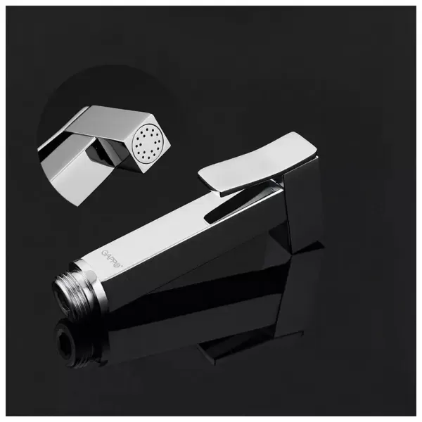 Гигиенический душ GAPPO G7207