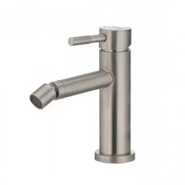 Змішувач для біде WEZER EKO2A-01