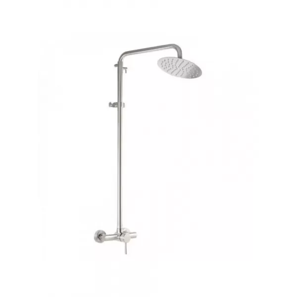 Душова система WEZER EKO16C-01