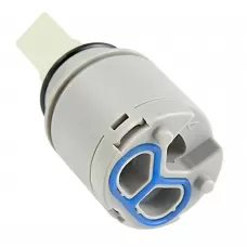 Картридж для смесителя 25 мм Frap F55-1 (F1057, F1058)