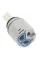 Картридж для змішувача 25 мм Frap F55-1 (F1057, F1058)