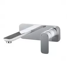 Смеситель для раковины скрытого монтажа GAPPO G1048-22