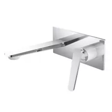 Смеситель для раковины FRAP  F1058-22