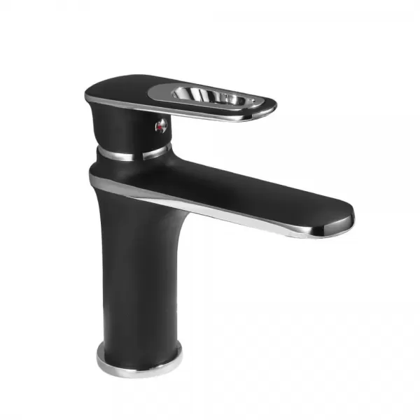 Смеситель для раковины FRAP  F1049-6