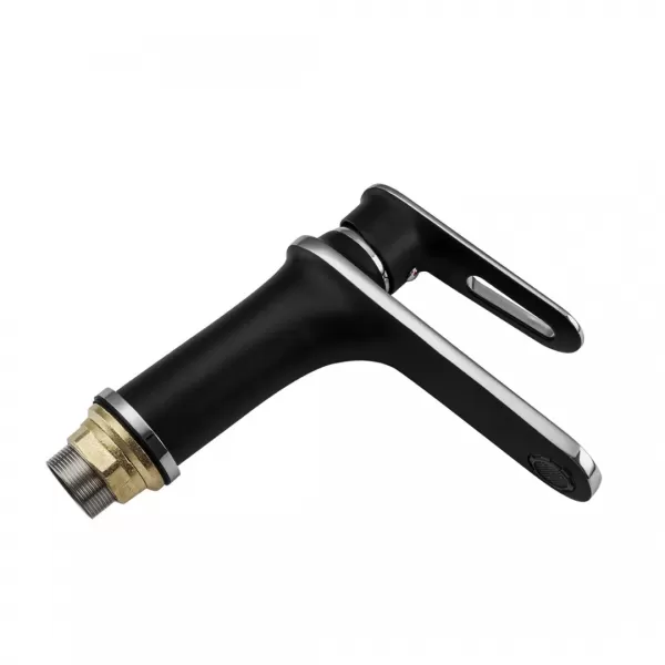 Смеситель для раковины FRAP  F1049-6