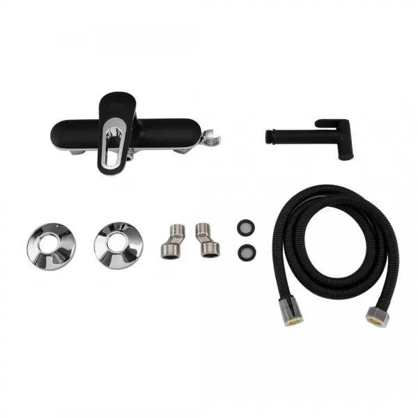 Гігієнічний душ FRAP  F2049-6