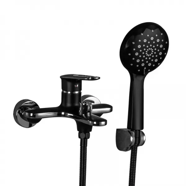 Смеситель для ванны FRAP  F3249-6