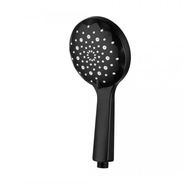 Смеситель для ванны FRAP  F3249-6