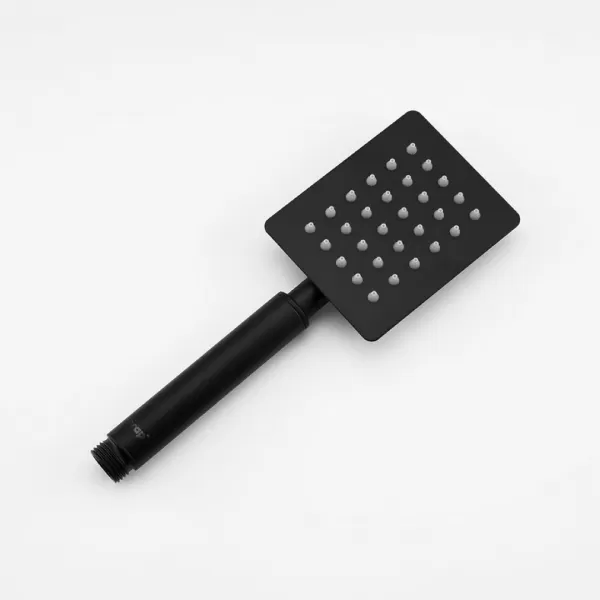 Змішувач для ванни FRAP  F32802-6
