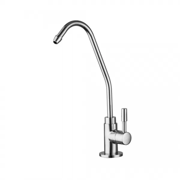 Кран для фільтра Frap F1052-10