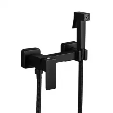 Гигиенический душ FRAP  F7504-6