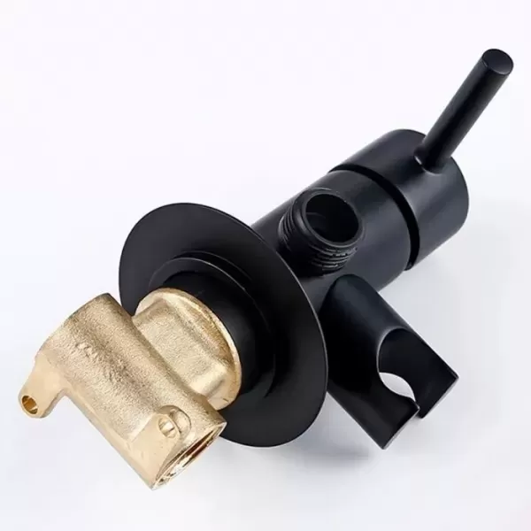 Гігієнічний душ FRAP  F7505-6