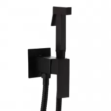 Гигиенический душ FRAP  F7506-6