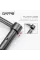 Смеситель для кухни с гибким изливом на 2 режима струи GAPPO G4398-51