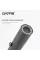 Смеситель для кухни с гибким изливом на 2 режима струи GAPPO G4398-51
