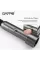 Смеситель для кухни с гибким изливом на 2 режима струи GAPPO G4398-51