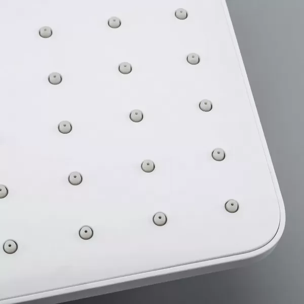 Душова система з термостатом GAPPO G2491-8