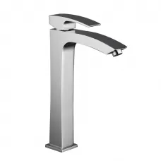 Смеситель для раковины GAPPO G1007-11