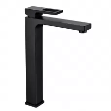 Смеситель для раковины GAPPO G1017-62