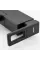 Смеситель для ванны GAPPO G3217-6