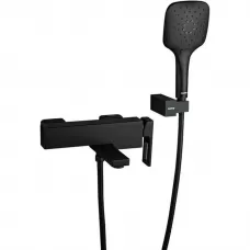 Смеситель для ванны GAPPO G3217-6