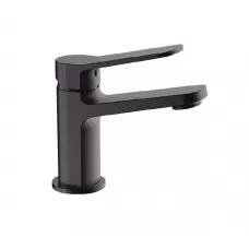 Смеситель для раковины FRAP  F1062