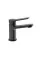 Змішувач для раковини FRAP  F1062
