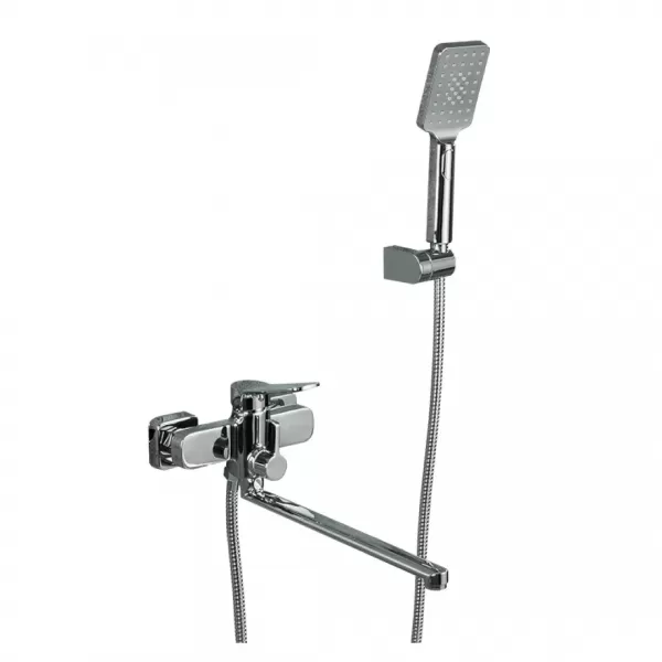 Смеситель для ванны FRAP  F2261
