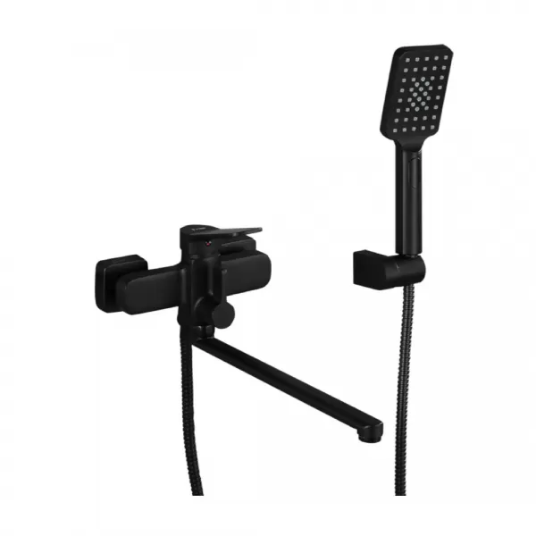 Смеситель для ванны FRAP  F2262