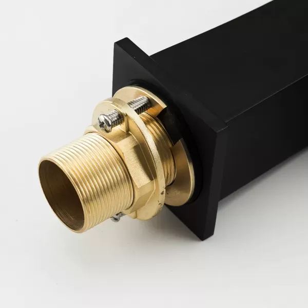 Змішувач для раковини GAPPO G1007-66