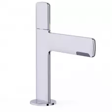 Змішувач для раковини GAPPO G1052-80