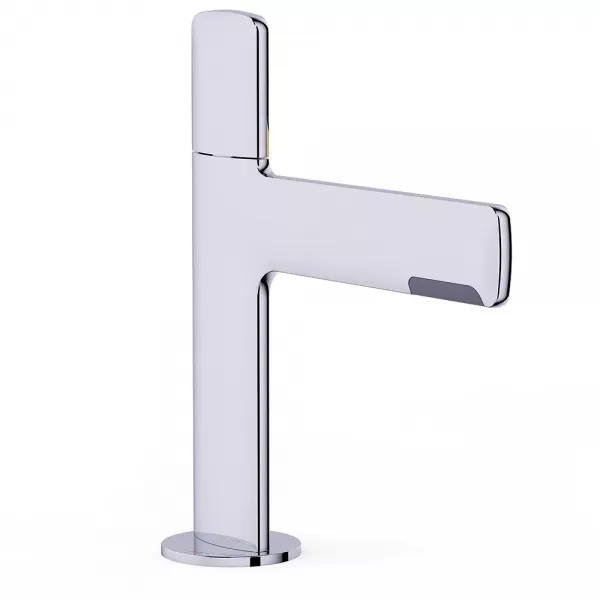 Змішувач для раковини GAPPO G1052-80