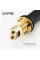 Смеситель для раковины GAPPO G1052-86