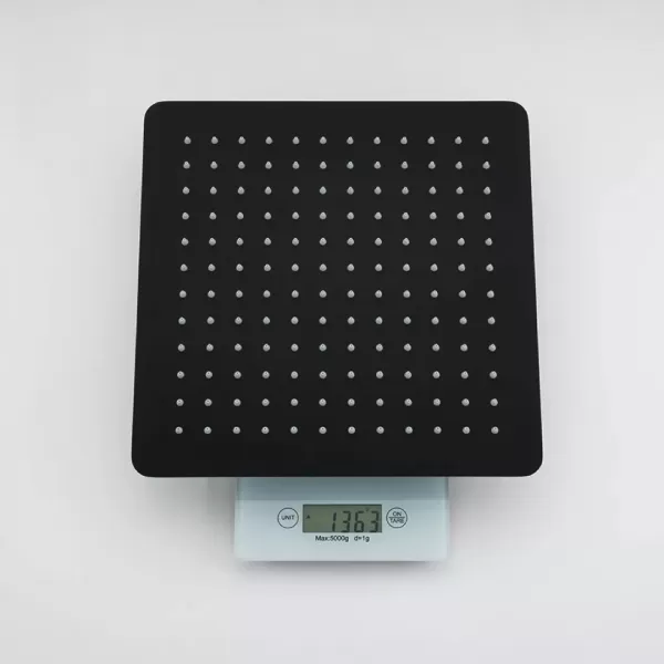 Душова система GAPPO G2407-6