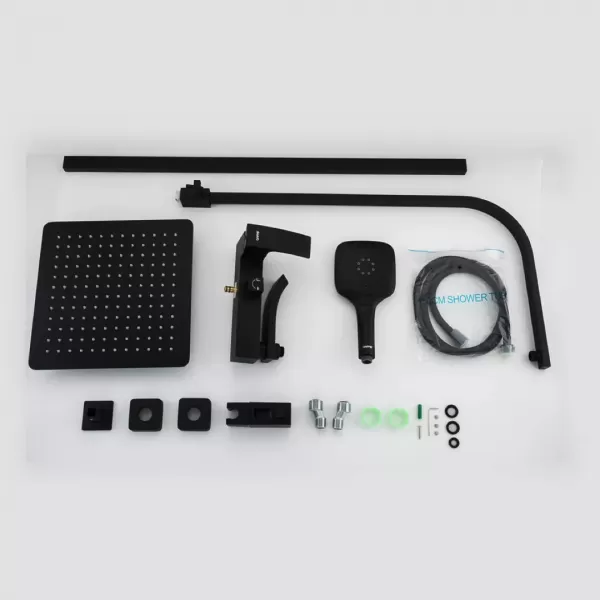 Душова система GAPPO G2407-6