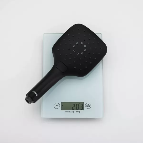 Душова система GAPPO G2407-6