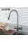 Смеситель для кухни с подключением к фильтру GAPPO G4398-30