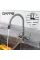 Смеситель для кухни с подключением к фильтру GAPPO G4398-30