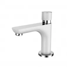 Кран для раковины порционный GAPPO G5148